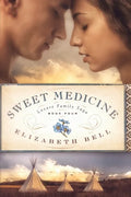 Sweet Medicine - Paperback