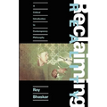Reclaiming Reality: A Critical Approach to Contemporary Philosophy - Paperback