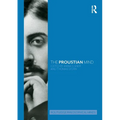 The Proustian Mind - Paperback