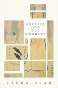 Dresses from the Old Country - Paperback