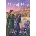 Vale of Hope - Paperback