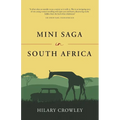 Mini Saga in South Africa - Paperback