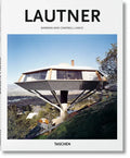 Lautner - Hardcover