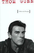 Collected Poems - Paperback