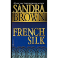 French Silk - Hardcover
