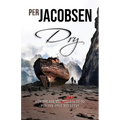 Dry - Paperback