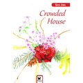 Crowded House - Paperback