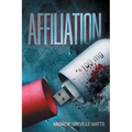 Affiliation - Paperback