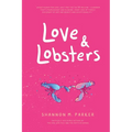 Love & Lobsters - Paperback