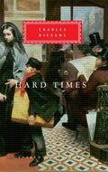 Hard Times: Introduction by Phil Collins - Hardcover