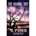 The Wishing Tree: Love, Lies, and Spies on Chincoteague Island - Paperback