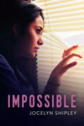 Impossible - Paperback