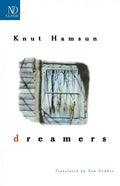 Dreamers - Paperback