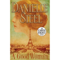 A Good Woman - Paperback