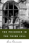 The Prisoner in the Third Cell - Paperback