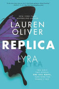 Replica - Paperback