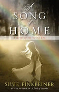 A Song of Home: A Novel of the Swing Era - Paperback