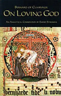 On Loving God: Volume 13 - Paperback