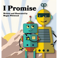 I Promise - Hardcover