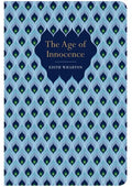The Age of Innocence - Hardcover