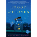 Proof of Heaven - Paperback