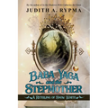 Baba Yaga and the Stepmother: A Retelling of Snow White - Paperback