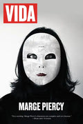 Vida - Paperback