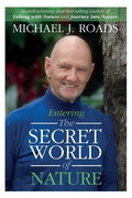 Entering the Secret World of Nature - Paperback