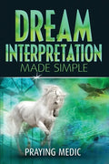 Dream Interpretation Made Simple - Paperback