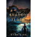 From Shadow to Flame - Paperback