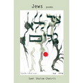 Jews - Paperback