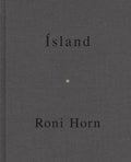 Roni Horn: Mother, Wonder - Hardcover
