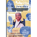 My Journey: The Life and Times of Dr. Emily Moore, Civil Rights Activist, Physical Educator, Philanthropist, and Hall of Famer: Th - Paperback
