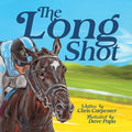 The Long Shot - Paperback