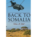 Back to Somalia - Paperback