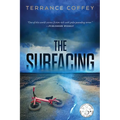 The Surfacing - Paperback