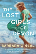 The Lost Girls of Devon - Paperback