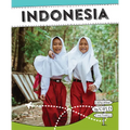 Indonesia - Paperback