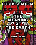 The Meaning of the Earth - Hardcover