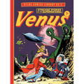 The Atlas Comics Library No. 2: Venus Vol. 2 - Hardcover