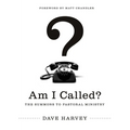 Am I Called?: The Summons to Pastoral Ministry - Paperback
