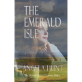 The Emerald Isle - Paperback