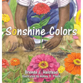 Sonshine Colors - Hardcover