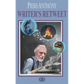 Writer's Retweet - Paperback
