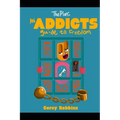 The Plan: An Addicts Guide To Freedom - Paperback