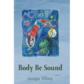 Body Be Sound - Paperback