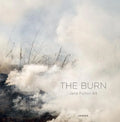 The Burn - Hardcover