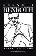 Selected Poems - Paperback