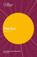 The Sun - Paperback