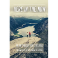 Here in the Now - Paperback